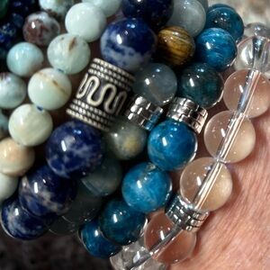 J E W E L R Y•L I V E🌙